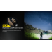 Lanterna Nitecore EDC27 UHi